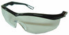 LENTE SEGURIDAD PARKSON TRANSP.NATURAL #SS-5852 DIS.CURVO (CAJA 12 UN.)
