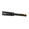 SIERRA JAPONESA PLEGABLE TOUGHBUILT TB-H4-21-2X