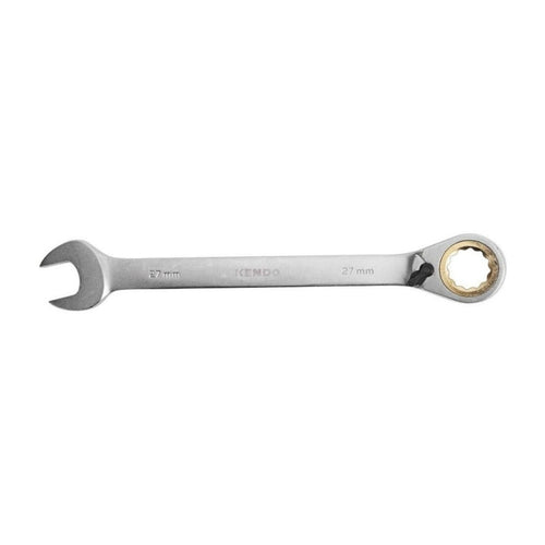 LLAVE PUNTA Y CORONA KENDO DE CHICHARRA # 15520 - 20 MM