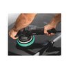 P10-PULIMENTO-CORTE-RAPIDO-1KG - WURTH - WURTH