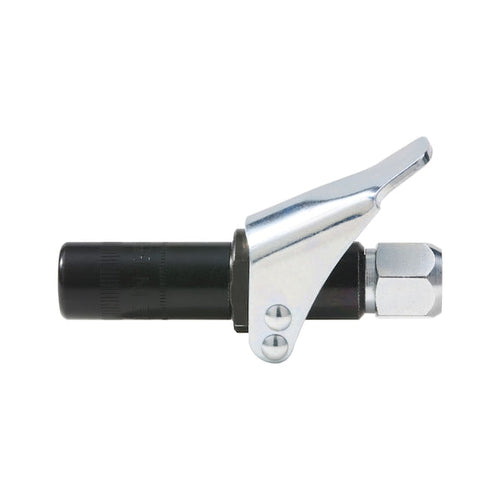ACOPLE DE ENGRASADO EASYLOCK - WURTH - WURTH