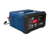 Cargador de Batería 12V Automático - HYUNDAI