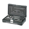 Set de herramientas SF-SOCKET SET 47 piezas Phoenix Contact