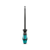 Destornillador paleta aislado SZS 1000V VDE Phoenix Contact