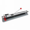 CORTA AZULEJO RUBI # BL-PRACTIC-61 (60) 610 MM + OVEROL