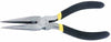 ALICATE STANLEY # 84100 (84113)PUNTA 5" PROTEGIDO(OF)