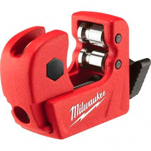 CORTATUBO DE COBRE 1/2 MILWAUKEE 48-22-4250