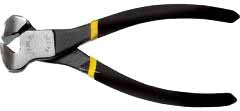 ALICATE STANLEY # 84125 (84082)CORTE FRONTAL 4"(OF)