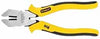 ALICATE STANLEY # 84154 MOD.UNIVERSAL 9" REFORZADO(OF)