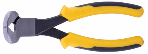 ALICATE STANLEY # 84270 CORTE FRONTAL 6.3/4"(OF)