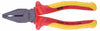 ALICATE STANLEY # 84002 UNIVERSAL 1000V - 8"(OF)