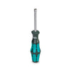 Destornillador llave de enchufe SHN 55mm Phoenix Contact