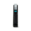Pelacables WIREFOX-D 16 Phoenix Contact