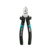 Alicate de corte diagonal aislado 6.3 CUTFOX-S 1000V VDE Phoenix Contact