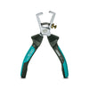 Pelacables 6 aislado WIREFOX 10 1000V VDE Phoenix Contact