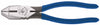 ALICATE KLEIN (TULMEX) #201-9C (ELE-9) C/LATERAL