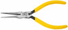 ALICATE KLEIN (TULMEX) PGE-6 150 MM -6" PUNTA AGUJA (K-318-6") (OF)