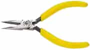 ALICATE KLEIN (TULMEX) STC-6 150 MM -6" CORTE PUNTA(K-317-6) (OF)