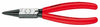 ALICATE KNIPEX  4411J3 - 225 MM 40-100MM SEG.INT.REC