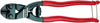 ALICATE KNIPEX 7112200 (7111200) - 200 MM CORTA ALAMBRES