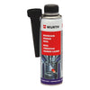 ANTIHUMOS-ITV-DIESEL-300ML - WURTH - WURTH