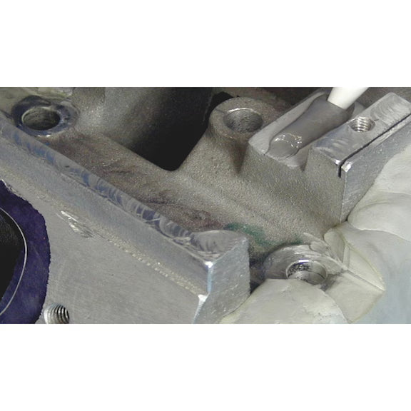 ADHESIVO EPOXI ESR 16G - WURTH - WURTH