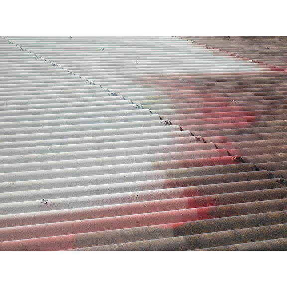 IMPELAST MEMBR. ROJO 20KG - WURTH - WURTH