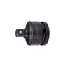ADAPTADOR CROSSMAN 3/4"F - 1/2"M IMPACTO #73-008