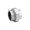 UNION GALV-ASTO CONICO BCE 1" (ISO 5922 - 150 LBS) C