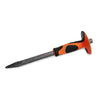 PUNTO KENDO CON GRIP # 26512 - 16 X 300 MM