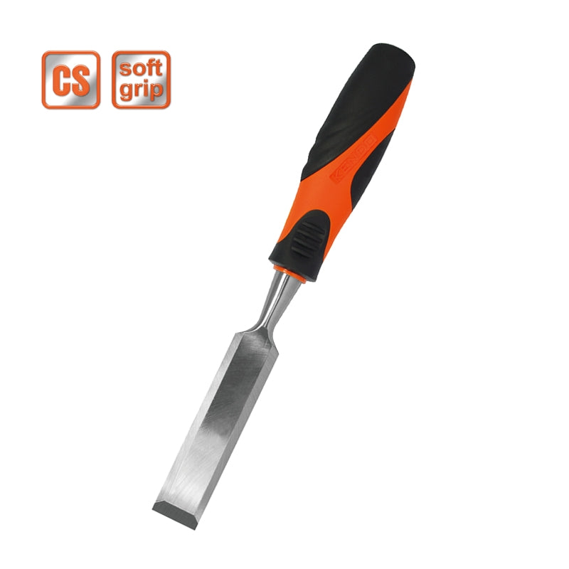 FORMON KENDO MANGO PLASTICO # 26104 - 12 MM