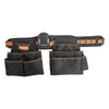 PORTA-HERRAMIENTAS KENDO # 90156