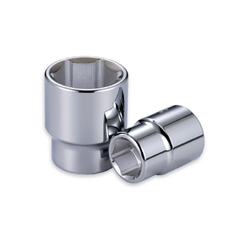 DADO CROSSMAN 1 DR 6 PTA # 91-855 55 MM