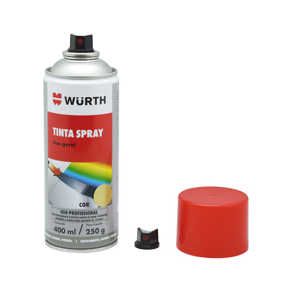 PINTURA-SPRAY-R5005-AZUL-OSCURO-400ML