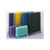 PINT-SPRAY-R9007-ALUMINIO-RUEDAS-400ML