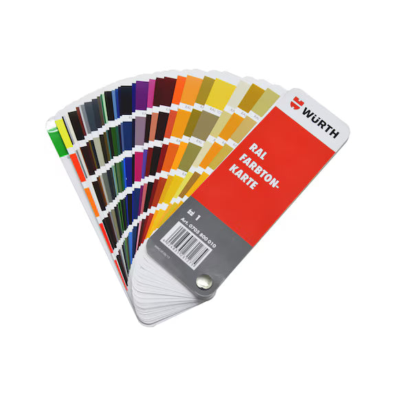 PINT-SPRAY-R9007-ALUMINIO-RUEDAS-400ML