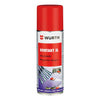 LACA-AISL.CONTACTOS-ELECTR.SL-200ML - WURTH