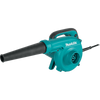 Sopladora de aire 600 w. (ub1103) - MAKITA