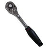 CHICHARRA CROSSMAN 8" 3/8 DR #97-931 PROFESIONAL