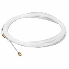 GUIA P/ELECTRICISTA TRUPER DE NYLON 15 MT # GNY-15 (17756)
