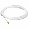 GUIA P/ELECTRICISTA TRUPER DE NYLON 30 MT # GNY-30 (17758)