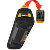 FUNDA PARA MARTILLO CLIPTECH TOUGHBUILT TB-CT-31-A