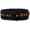 CINTURON ACOLCHADO CON HEBILLA DE ACERO TOUGHBUILT TB-CT-40P