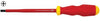 ATORNILLADOR STANLEY # STMT60168-LA (65-972) PHIL. 1000 V. # 0 X 60 MM(OF)