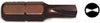 PUNTA CROSSMAN MAGNET. CLUTCH-C C1 1/4"X25MM # 44-381 (10 UNI.) (OF)
