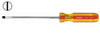 ATORNILLADOR STANLEY # 69106 1/8" X 6" ELECT(OF)