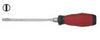 ATORNILLADOR CROSSMAN REF. HEX. CARP. 3/16"X3" # 46-153 (46-101) (5x75MM)