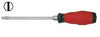ATORNILLADOR CROSSMAN CARP. 1/4" X 10" # 46-087 (46-118) (6x250 MM)