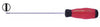 ATORNILLADOR CROSSMAN ELECTRICO 3/16" X 6" # 46-079 (46-063) (5x150 MM)