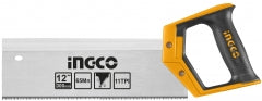 SERRUCHO INGCO COSTILLA 12" # HMBSB3008